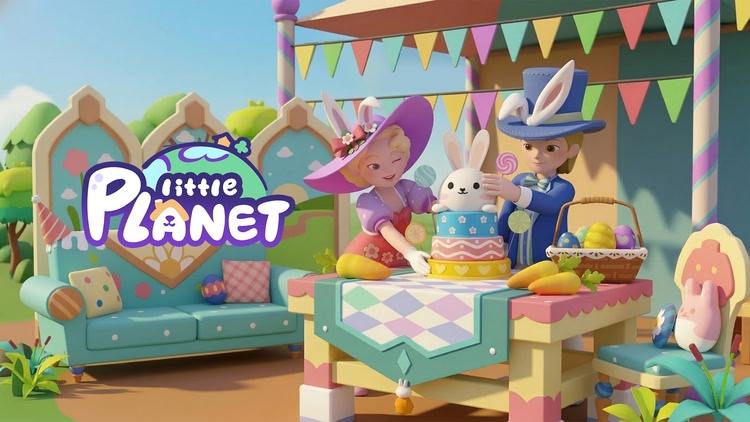post cover image