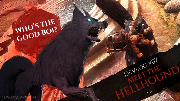 post cover
