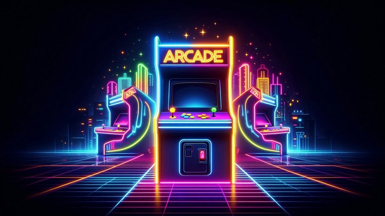 post cover