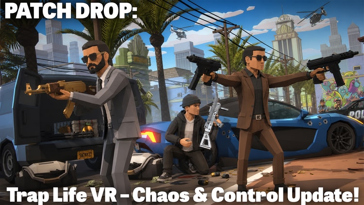 post cover image