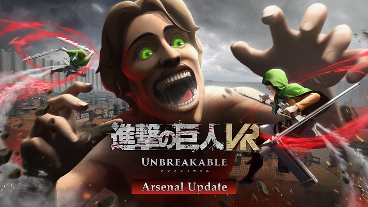 post cover