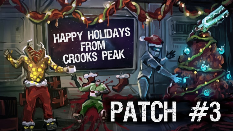 post cover image