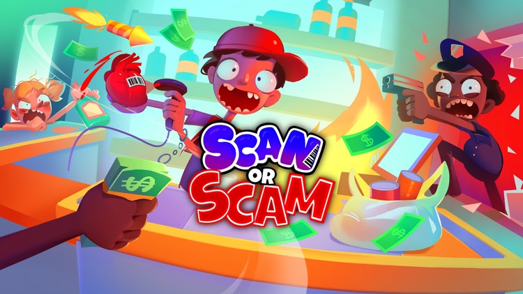 post cover image