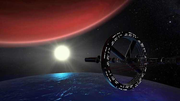 post cover image