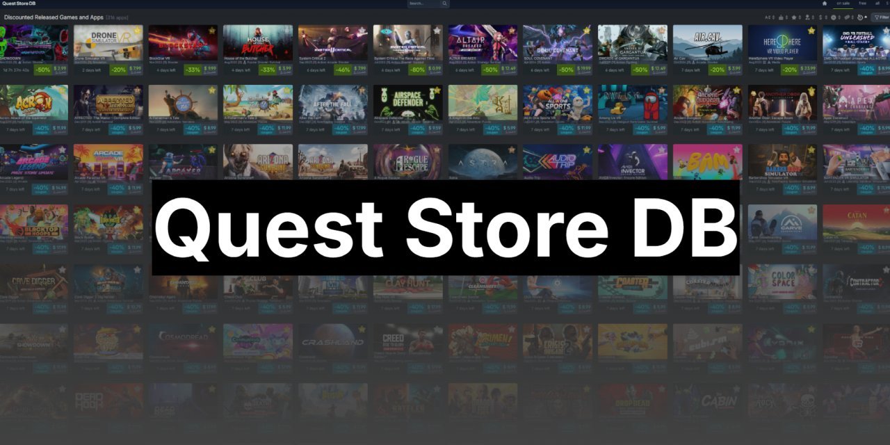 queststoredb.com